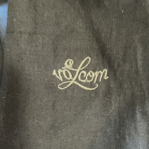 Volcom Dress - Picture 5 of 5